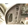 Freightliner M2 106 Dash Panel thumbnail 1