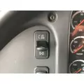 Freightliner M2 106 Dash Panel thumbnail 2