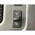 Freightliner M2 106 Dash Panel thumbnail 5