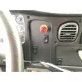 Freightliner M2 106 Dash Panel thumbnail 1