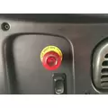 Freightliner M2 106 Dash Panel thumbnail 2