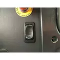 Freightliner M2 106 Dash Panel thumbnail 3