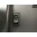 Freightliner M2 106 Dash Panel thumbnail 4