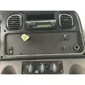 Freightliner M2 106 Dash Panel thumbnail 1