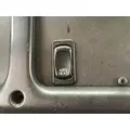 Freightliner M2 106 Dash Panel thumbnail 2