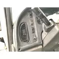 Freightliner M2 106 Dash Panel thumbnail 1