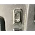 Freightliner M2 106 Dash Panel thumbnail 3