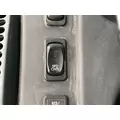 Freightliner M2 106 Dash Panel thumbnail 4