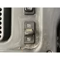 Freightliner M2 106 Dash Panel thumbnail 5