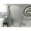 Freightliner M2 106 Dash Panel thumbnail 1