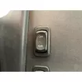 Freightliner M2 106 Dash Panel thumbnail 2