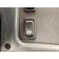 Freightliner M2 106 Dash Panel thumbnail 3