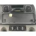 Freightliner M2 106 Dash Panel thumbnail 1