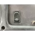 Freightliner M2 106 Dash Panel thumbnail 2