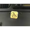 Freightliner M2 106 Dash Panel thumbnail 3