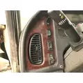 Freightliner M2 106 Dash Panel thumbnail 1