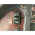 Freightliner M2 106 Dash Panel thumbnail 2