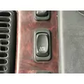 Freightliner M2 106 Dash Panel thumbnail 4