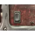 Freightliner M2 106 Dash Panel thumbnail 2