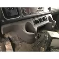 Freightliner M2 106 Dash Panel thumbnail 1