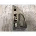Freightliner M2 106 Dash Panel thumbnail 2