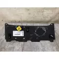 Freightliner M2 106 Dash Panel thumbnail 1