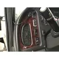 Freightliner M2 106 Dash Panel thumbnail 1