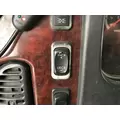 Freightliner M2 106 Dash Panel thumbnail 3