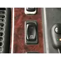 Freightliner M2 106 Dash Panel thumbnail 4