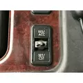 Freightliner M2 106 Dash Panel thumbnail 5