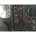 Freightliner M2 106 Dash Panel thumbnail 1