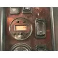 Freightliner M2 106 Dash Panel thumbnail 3