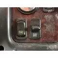 Freightliner M2 106 Dash Panel thumbnail 5