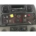 Freightliner M2 106 Dash Panel thumbnail 1