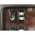 Freightliner M2 106 Dash Panel thumbnail 2