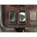 Freightliner M2 106 Dash Panel thumbnail 3