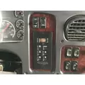 Freightliner M2 106 Dash Panel thumbnail 1