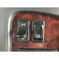 Freightliner M2 106 Dash Panel thumbnail 2