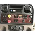 Freightliner M2 106 Dash Panel thumbnail 1