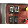 Freightliner M2 106 Dash Panel thumbnail 2