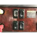 Freightliner M2 106 Dash Panel thumbnail 3