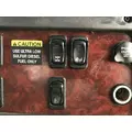 Freightliner M2 106 Dash Panel thumbnail 4