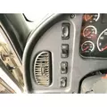 Freightliner M2 106 Dash Panel thumbnail 1