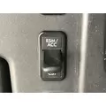 Freightliner M2 106 Dash Panel thumbnail 3