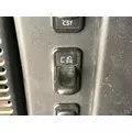 Freightliner M2 106 Dash Panel thumbnail 4