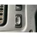 Freightliner M2 106 Dash Panel thumbnail 5