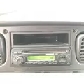 Freightliner M2 106 Dash Panel thumbnail 1