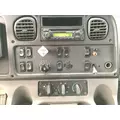 Freightliner M2 106 Dash Panel thumbnail 1