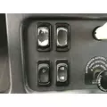 Freightliner M2 106 Dash Panel thumbnail 2