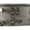 Freightliner M2 106 Dash Panel thumbnail 3